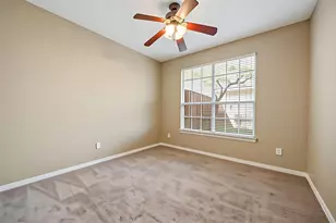 408 San Mateo Dr, Allen, TX 75013 - Photo 12