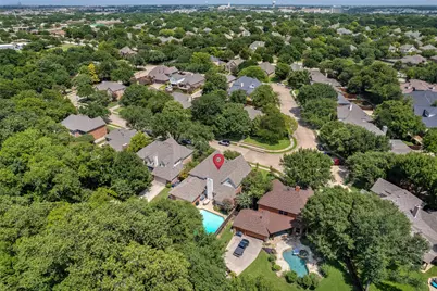 408 San Mateo Drive, Allen, TX 75013 - Photo 36