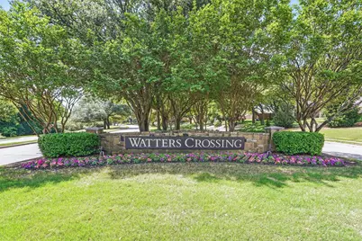 408 San Mateo Drive, Allen, TX 75013 - Photo 32