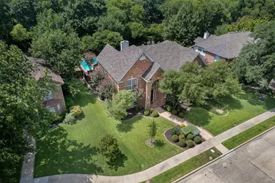 408 San Mateo Drive, Allen, TX 75013 - Photo 2