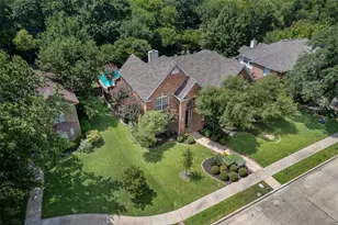 408 San Mateo Dr, Allen, TX 75013 - Photo 2