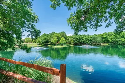 408 San Mateo Drive, Allen, TX 75013 - Photo 34