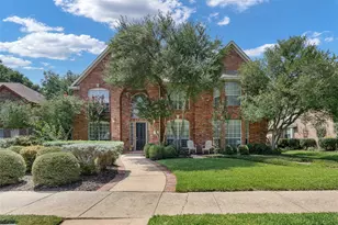408 San Mateo Dr, Allen, TX 75013 - Photo 38