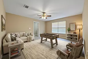 408 San Mateo Dr, Allen, TX 75013 - Photo 20