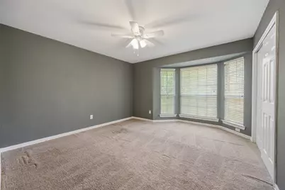 408 San Mateo Drive, Allen, TX 75013 - Photo 22