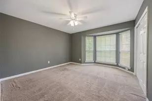 408 San Mateo Dr, Allen, TX 75013 - Photo 22