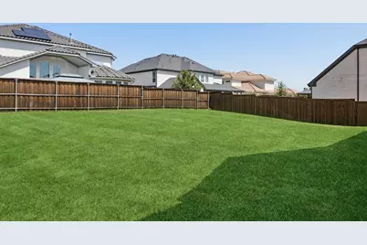 15726 Cherry Blossom Road, Frisco, TX 75033 - Photo 34