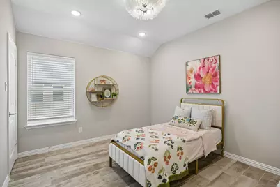 15726 Cherry Blossom Road, Frisco, TX 75033 - Photo 30