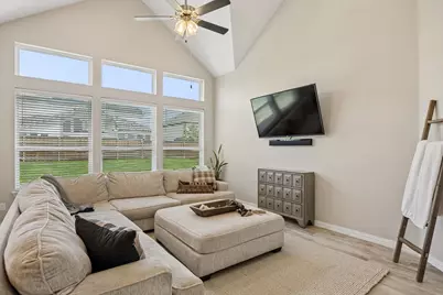 15726 Cherry Blossom Road, Frisco, TX 75033 - Photo 10