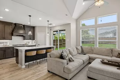 15726 Cherry Blossom Road, Frisco, TX 75033 - Photo 12
