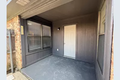 2408 Indigo Lane, Arlington, TX 76015 - Photo 10