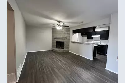 2408 Indigo Lane, Arlington, TX 76015 - Photo 2