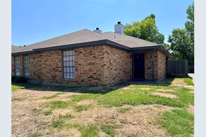 2408 Indigo Lane, Arlington, TX 76015 - Photo 1