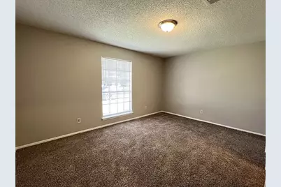 2408 Indigo Lane, Arlington, TX 76015 - Photo 6