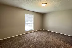2408 Indigo Ln, Arlington, TX 76015 - Photo 6