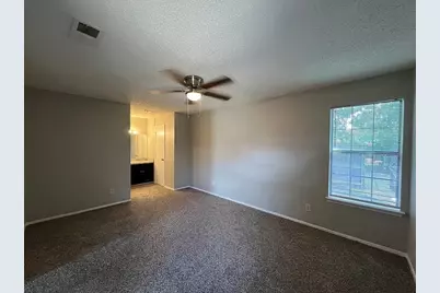2408 Indigo Lane, Arlington, TX 76015 - Photo 4