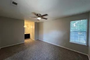 2408 Indigo Ln, Arlington, TX 76015 - Photo 4