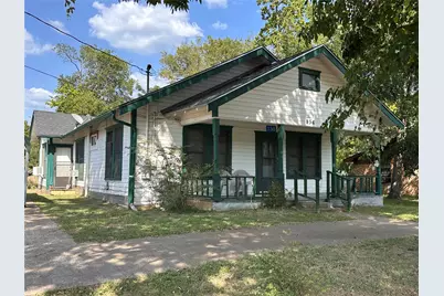 136 N Kollman Road, Mexia, TX 76667 - Photo 26