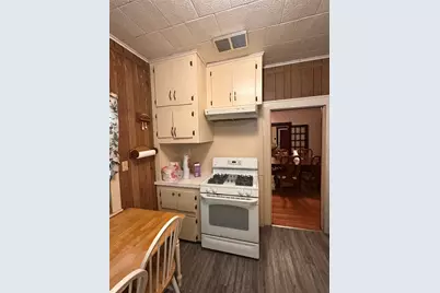 136 N Kollman Road, Mexia, TX 76667 - Photo 10