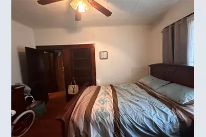 136 N Kollman Road, Mexia, TX 76667 - Photo 16