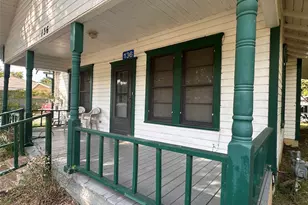 136 N Kollman Rd, Mexia, TX 76667 - Photo 2