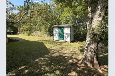 136 N Kollman Road, Mexia, TX 76667 - Photo 24