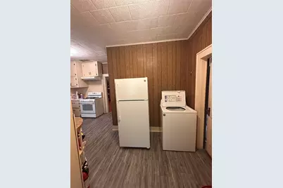 136 N Kollman Road, Mexia, TX 76667 - Photo 14