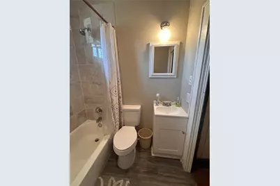136 N Kollman Road, Mexia, TX 76667 - Photo 22