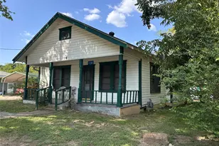 136 N Kollman Rd, Mexia, TX 76667 - Photo 1