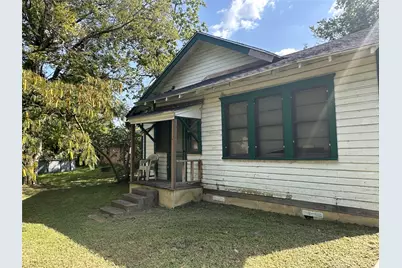 136 N Kollman Road, Mexia, TX 76667 - Photo 26