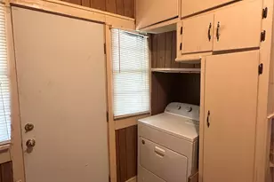 136 N Kollman Rd, Mexia, TX 76667 - Photo 14