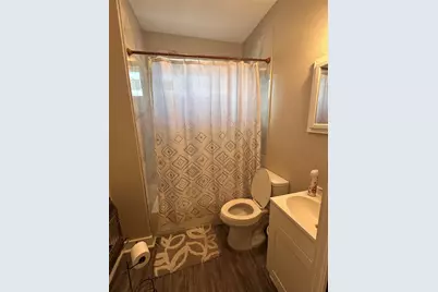 136 N Kollman Road, Mexia, TX 76667 - Photo 20