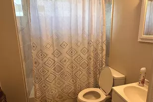 136 N Kollman Rd, Mexia, TX 76667 - Photo 20
