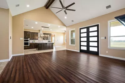350 Farrar Road, Waxahachie, TX 75165 - Photo 4
