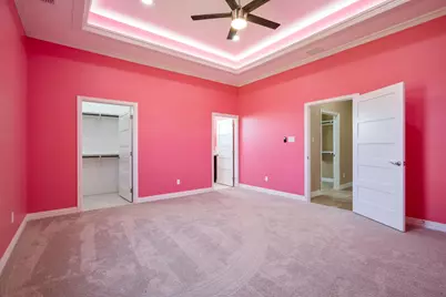 350 Farrar Road, Waxahachie, TX 75165 - Photo 14