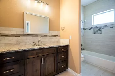350 Farrar Road, Waxahachie, TX 75165 - Photo 26
