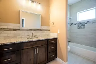 350 Farrar Rd, Waxahachie, TX 75165 - Photo 26