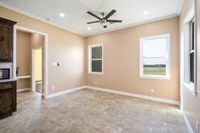 350 Farrar Road, Waxahachie, TX 75165 - Photo 8
