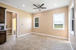 350 Farrar Rd, Waxahachie, TX 75165 - Photo 8