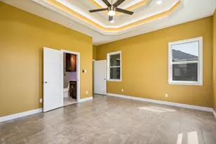 350 Farrar Rd, Waxahachie, TX 75165 - Photo 30