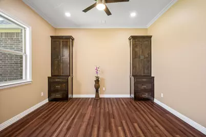 350 Farrar Road, Waxahachie, TX 75165 - Photo 10