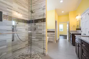 350 Farrar Rd, Waxahachie, TX 75165 - Photo 20