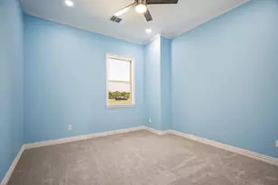 350 Farrar Rd, Waxahachie, TX 75165 - Photo 22