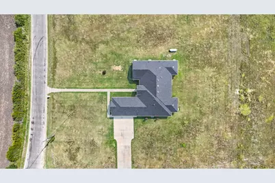 350 Farrar Road, Waxahachie, TX 75165 - Photo 36