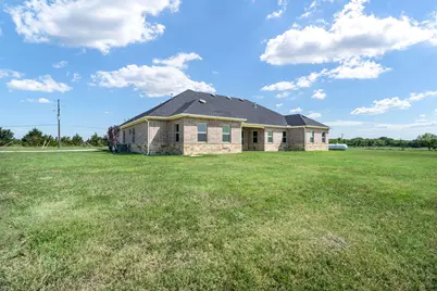 350 Farrar Road, Waxahachie, TX 75165 - Photo 32