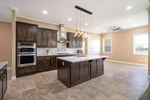 350 Farrar Rd, Waxahachie, TX 75165 - Photo 6