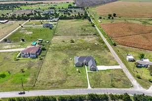 350 Farrar Rd, Waxahachie, TX 75165 - Photo 34