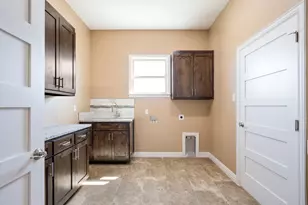 350 Farrar Rd, Waxahachie, TX 75165 - Photo 12