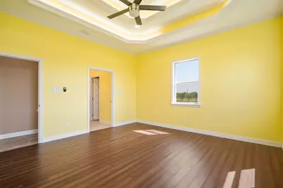 350 Farrar Road, Waxahachie, TX 75165 - Photo 20
