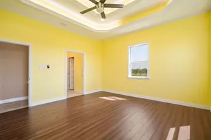 350 Farrar Rd, Waxahachie, TX 75165 - Photo 20